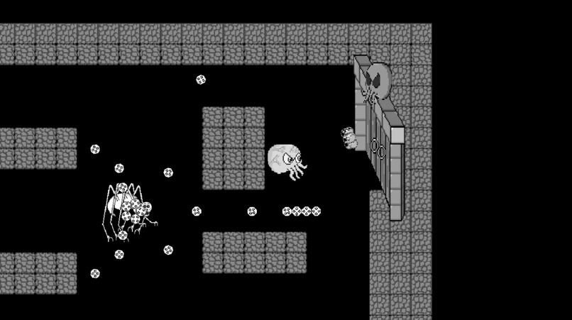 Climax – screenshot 3