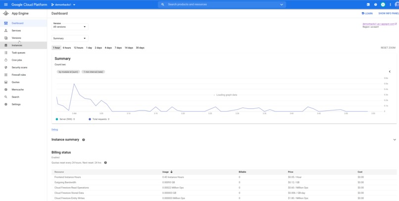 TheraArt – screenshot 4