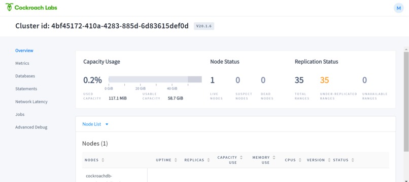 kingst.online – screenshot 1