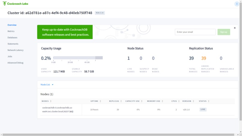 i'm full – screenshot 2