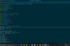 Automated Precision Agriculture – screenshot 7