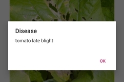 Automated Precision Agriculture – screenshot 3