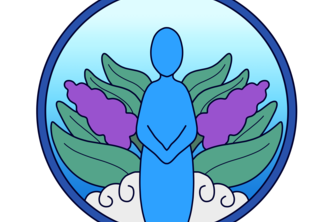 2020 Grand Challenge Team: Create +