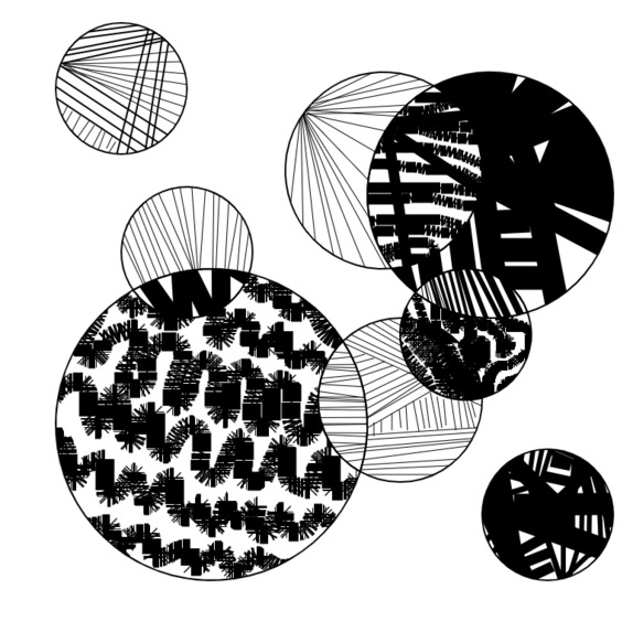 Zentango – screenshot 1