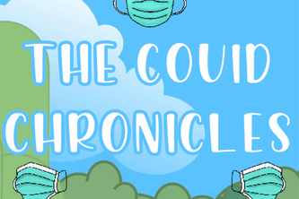 The Covid Chronicles