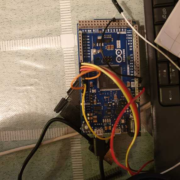 Bean Money Mashine – screenshot 5