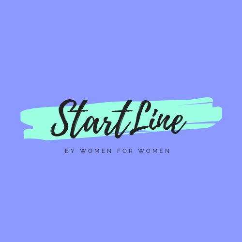 Start Line – screenshot 1