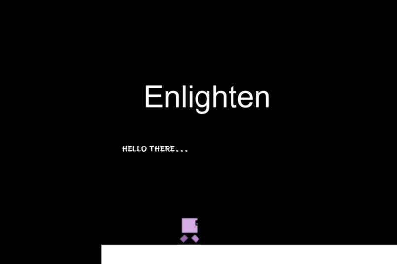 Soothe – screenshot 4