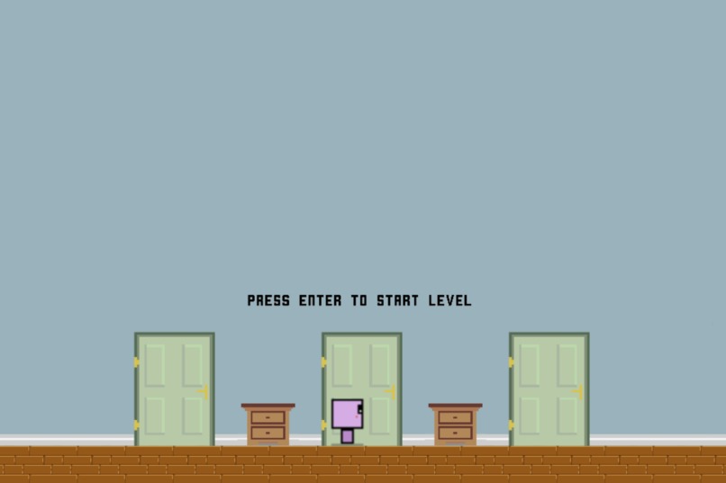 Soothe – screenshot 2