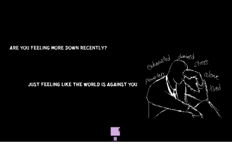Soothe – screenshot 6