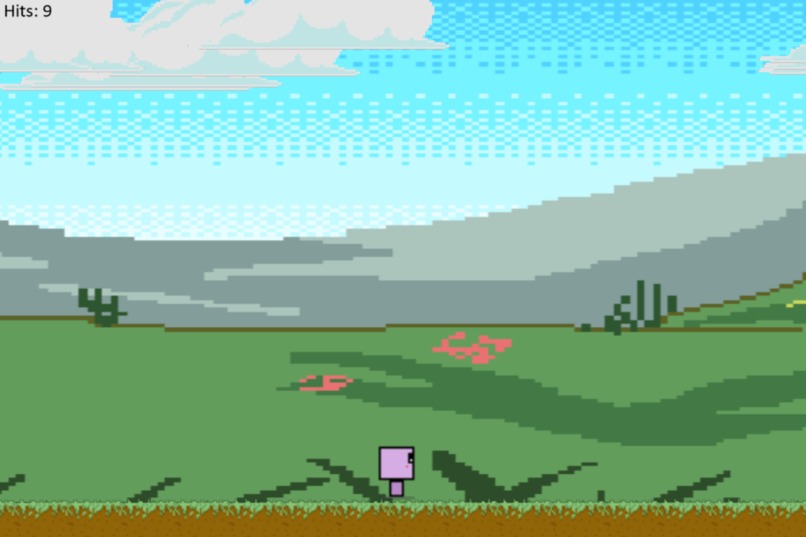 Soothe – screenshot 3