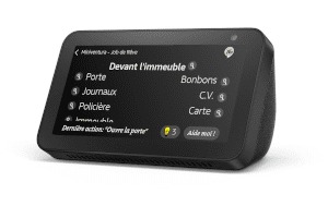 Miniventura – screenshot 3