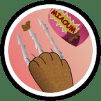 Miniventura – screenshot 5