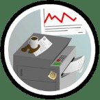 Miniventura – screenshot 6