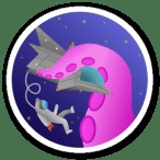 Miniventura – screenshot 7