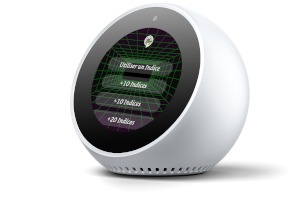 Miniventura – screenshot 4