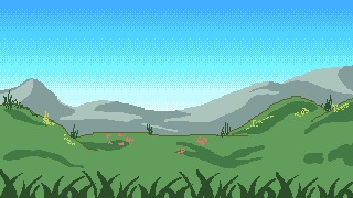 Soothe – screenshot 12