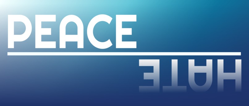 Peace Over Hate – screenshot 3