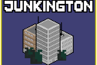 Junkington