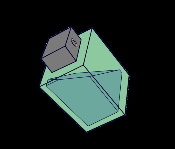 2020 Grand Challenge Team: Create + – screenshot 3