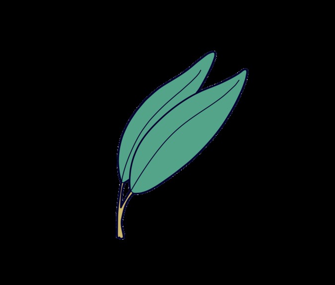 2020 Grand Challenge Team: Create + – screenshot 4