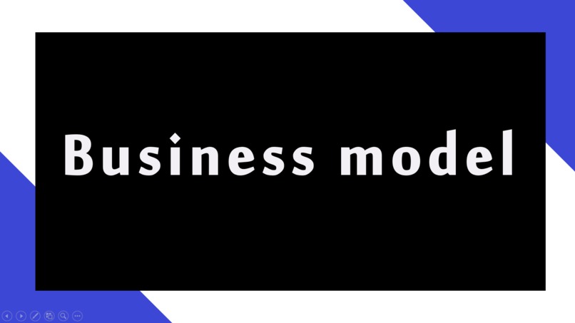 Automated Precision Agriculture – screenshot 7