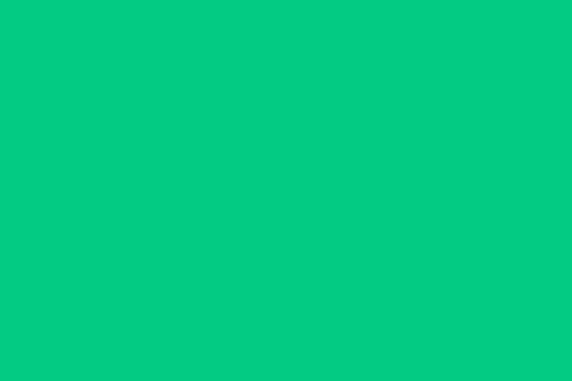 Hello Friend – screenshot 1