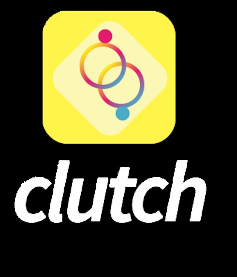 Clutch! – screenshot 4