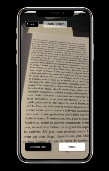 15 Minutes – screenshot 6