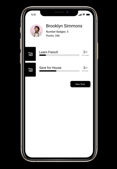 15 Minutes – screenshot 7