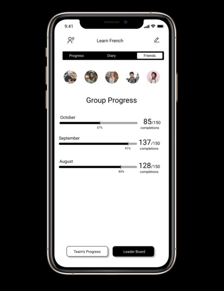 15 Minutes – screenshot 8