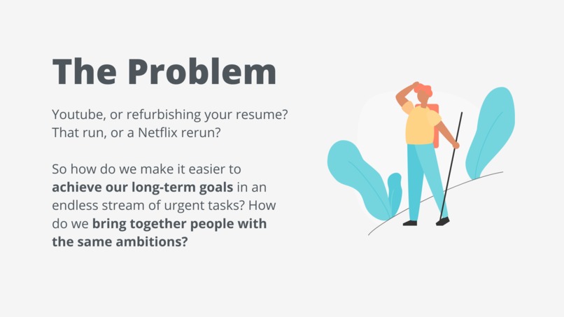 15 Minutes – screenshot 1