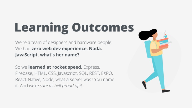 15 Minutes – screenshot 5