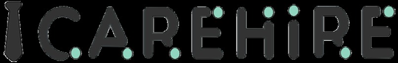 CareHire – screenshot 1