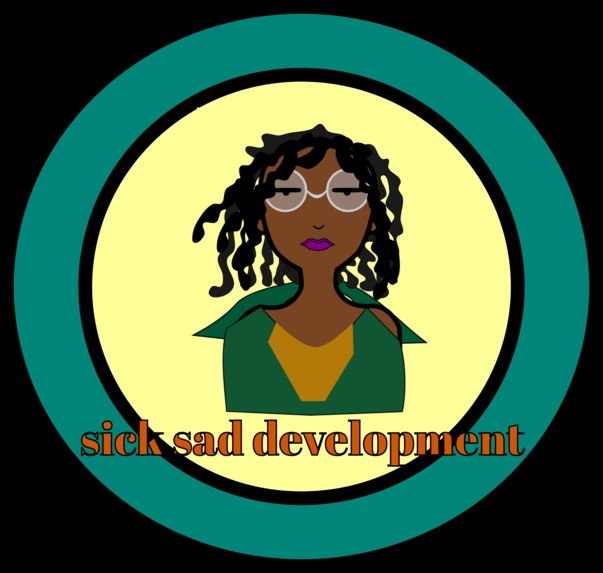 Daria Yourself! – screenshot 1