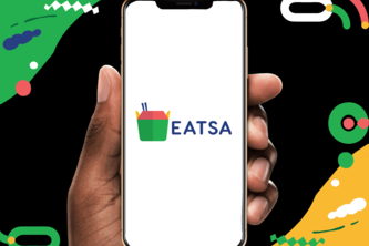 Eatsa