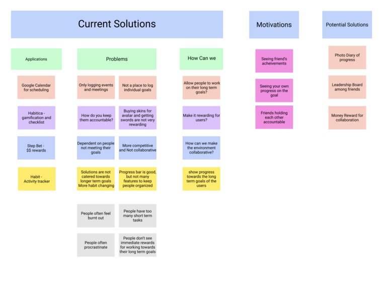 15 Minutes – screenshot 10