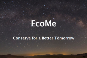 EcoMe