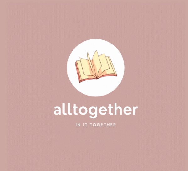 Alltogether – screenshot 1