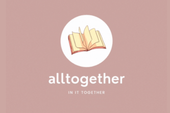 Alltogether
