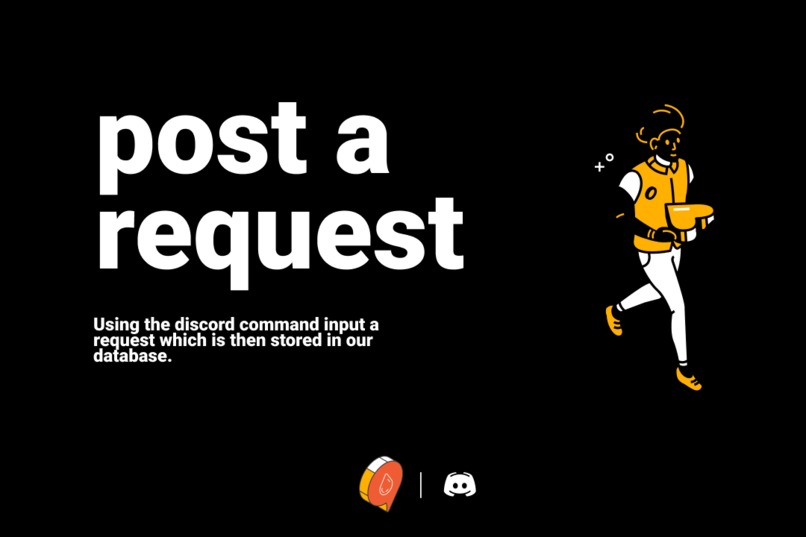 FindPlasma x Discord – screenshot 2