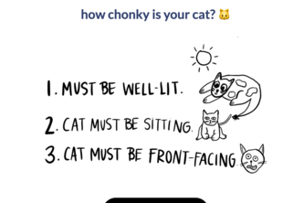 chonkii