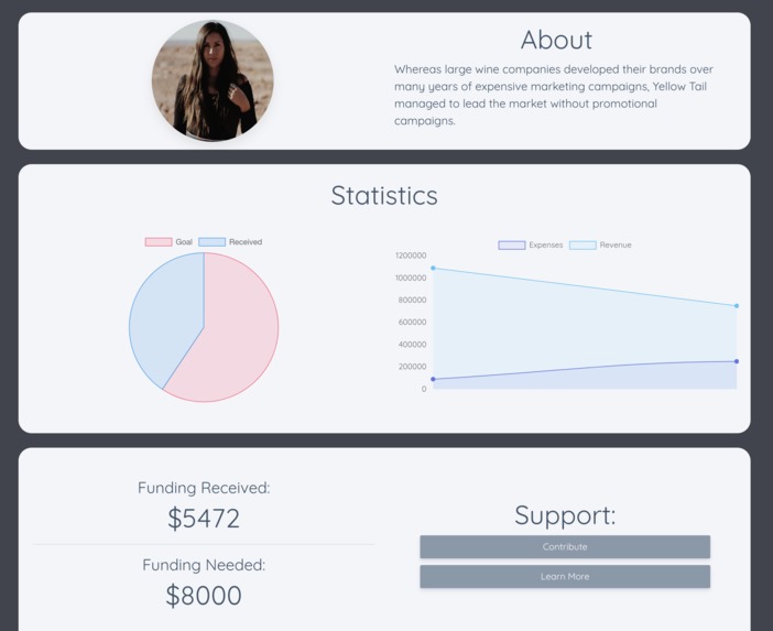 Simply Start – screenshot 6