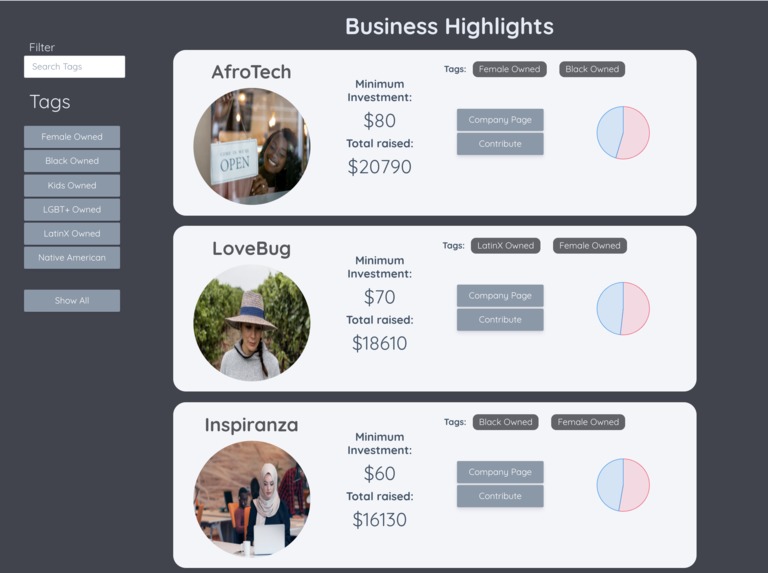 Simply Start – screenshot 4