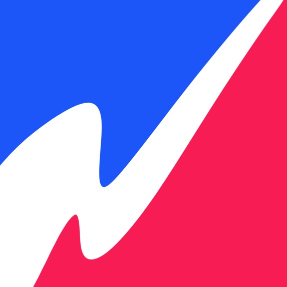 viSuALES – screenshot 1