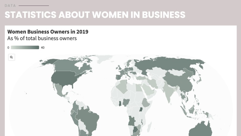 FEMancial – screenshot 3