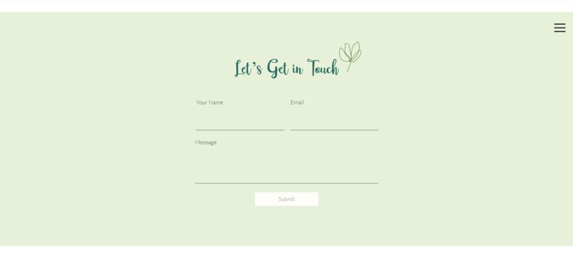 Breathe – screenshot 1