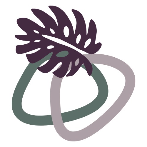 FEMancial – screenshot 4