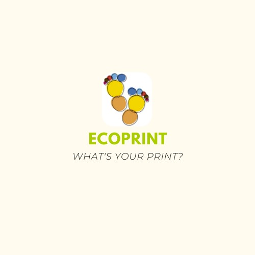 EcoPrint  – screenshot 1