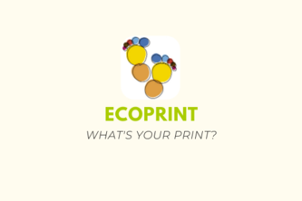 EcoPrint 